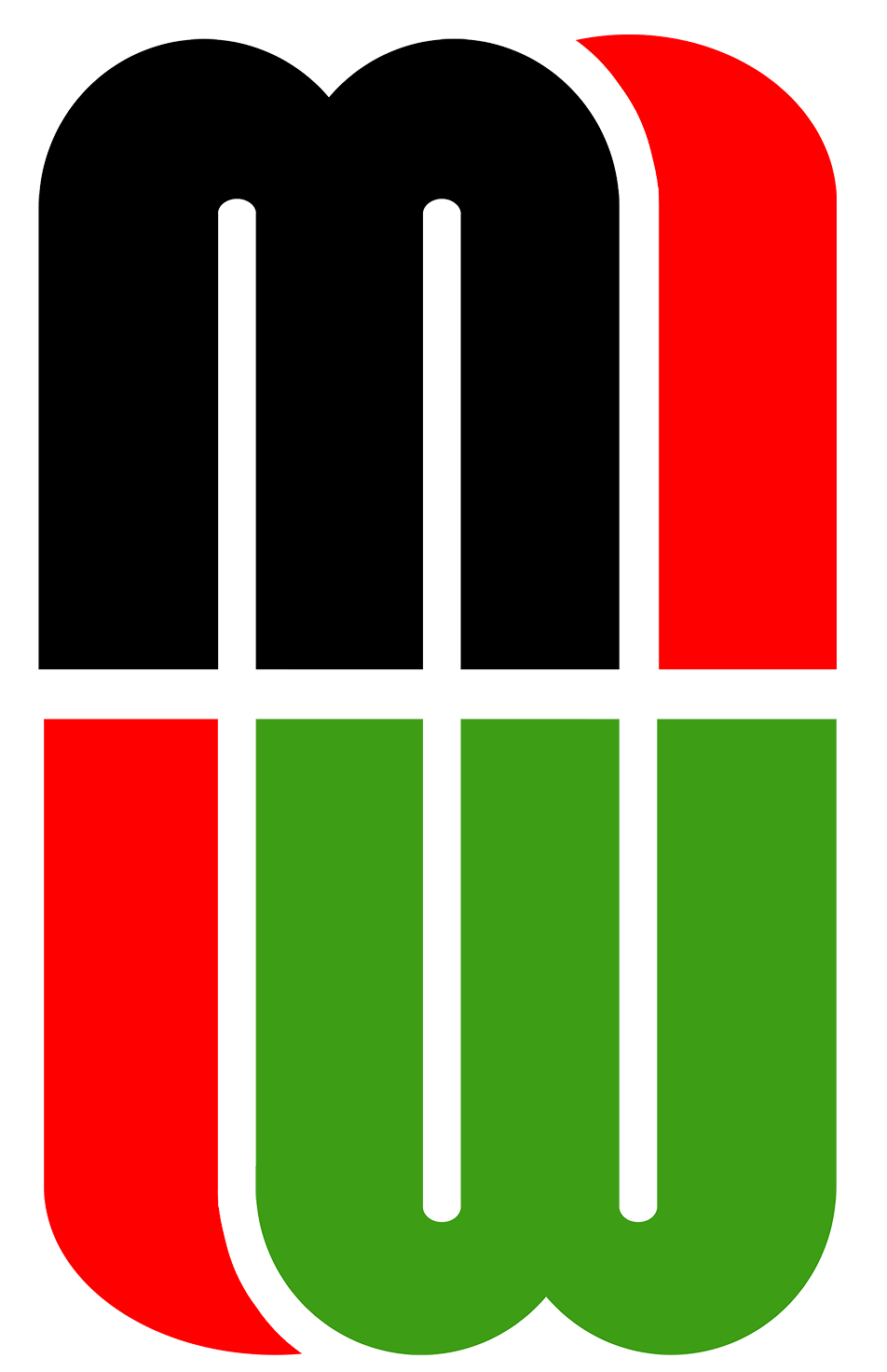 Malawi Liverpool Wellcome Programme